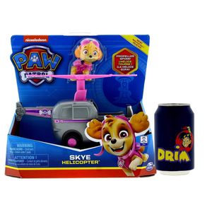Paw-Patrol-Vehicle-com-personagem-sortida_6