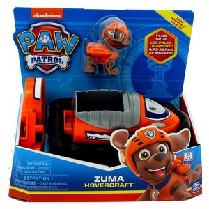 Patrulla-Canina-Vehiculo-con-Personaje-Surtido_4