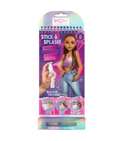 WOW-Generation-Stick---Splash