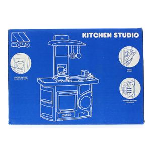 Cozinha-Infantil-Vermelha_1