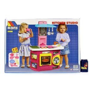 Cozinha-Infantil-Vermelha_2