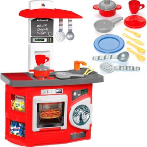 Cozinha-Infantil-Vermelha_3