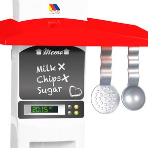 Cozinha-Infantil-Vermelha_4