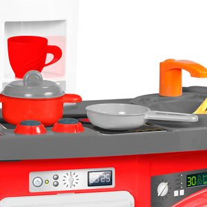 Cozinha-Infantil-Vermelha_5