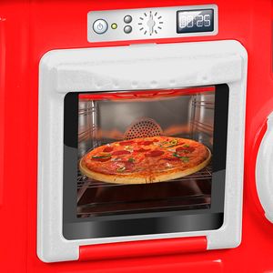 Cozinha-Infantil-Vermelha_6