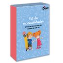 Kit-de-bricolage