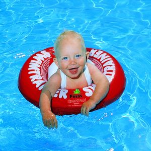 Boia-Swim--bebe-homologado_2