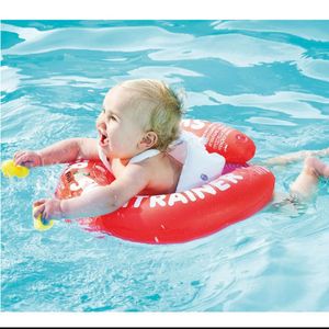Boia-Swim--bebe-homologado_3
