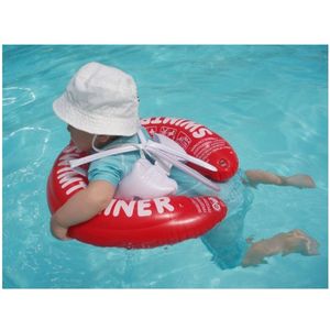 Boia-Swim--bebe-homologado_4