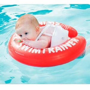 Boia-Swim--bebe-homologado_5