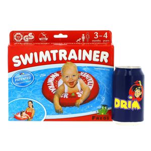 Boia-Swim--bebe-homologado_6