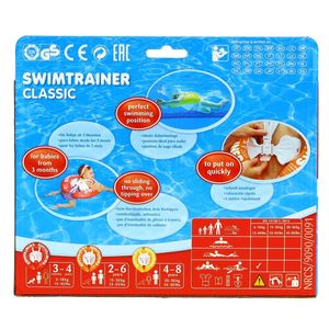 Bouee-Swim-bebe-homologue_1