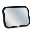 Espelho-Traseiro-Vigia-Bebe-Chicco-25-x-18-cm