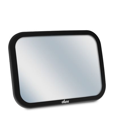 Espelho-Traseiro-Vigia-Bebe-Chicco-25-x-18-cm