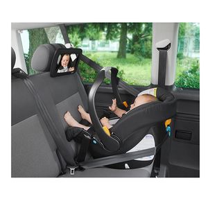 Espelho-Traseiro-Vigia-Bebe-Chicco-25-x-18-cm_2