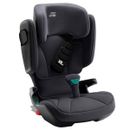 Kidfix-I-Size-Storm-Grey