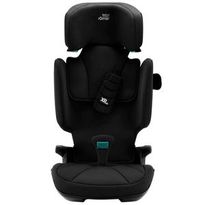 Kidfix-I-Size-Storm-Grey_3