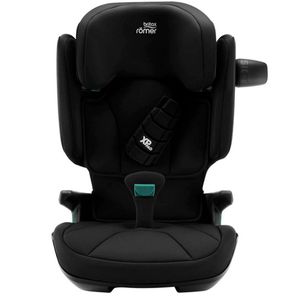 Kidfix-I-Size-Gris-Orage_1