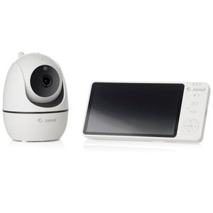 Vigilabebes-Eye-Pro-5”