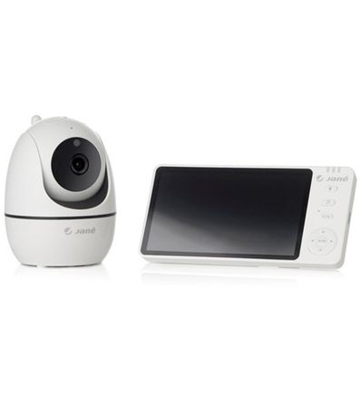 Vigilabebes-Eye-Pro-5”