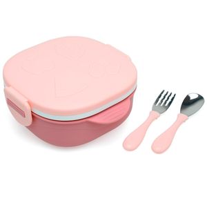 Fiambrera-Inox-c--compartimentos-Rosa