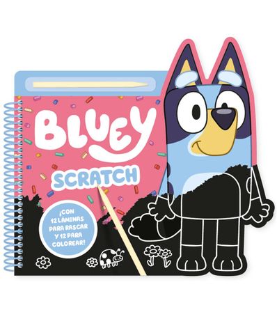 Bluey-Libro-Scratch