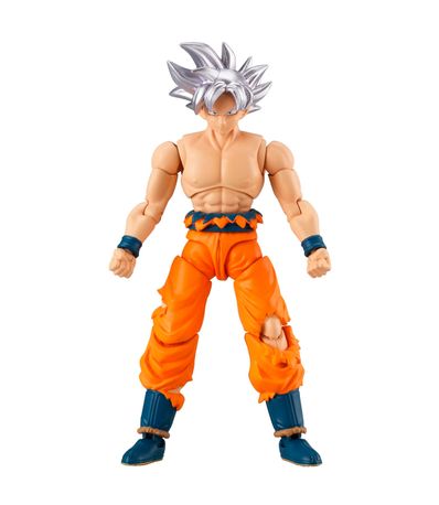Dragon-Ball-Figura-Evoluir-Assorted