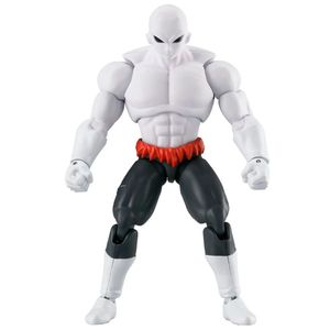 Dragon-Ball-Figura-Evoluir-Assorted_1