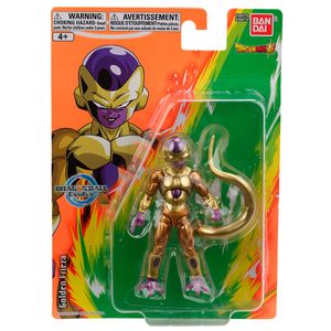 Dragon-Ball-Figura-Evoluir-Assorted_2