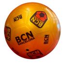 FC-Barcelona-Bola