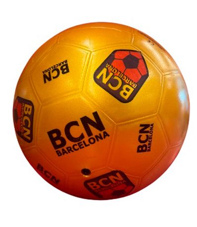 FC-Barcelona-Bola