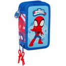 Spidey-Estuche-Triple-Rescue