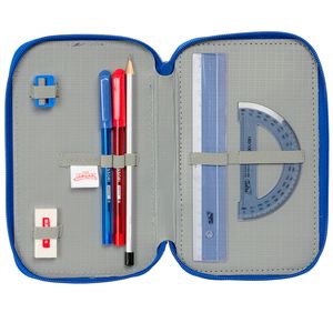 Spidey-Estuche-Triple-Rescue_1