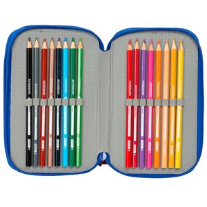 Spidey-Estuche-Triple-Rescue_2