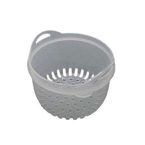 Beaba-Cestilla-coccion-BabyCook-Original-recambio