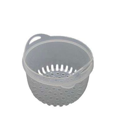 Beaba-Cestilla-coccion-BabyCook-Original-recambio