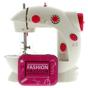 Maquina-de-Costuras-com-Pedal-Infantil
