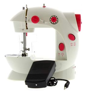 Maquina-de-Costuras-com-Pedal-Infantil_1