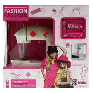 Maquina-de-Costuras-com-Pedal-Infantil_3