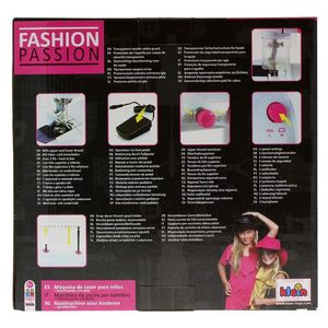Maquina-de-Costuras-com-Pedal-Infantil_4