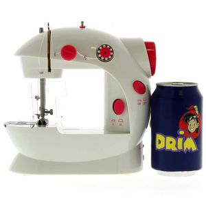 Maquina-de-Costuras-com-Pedal-Infantil_5