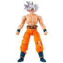 Dragon-Ball-Figura-Evoluir-Assorted