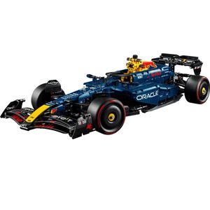 Lego-Technic-Coche-Oracle-Red-Bull-Racing-RB20-F1_1