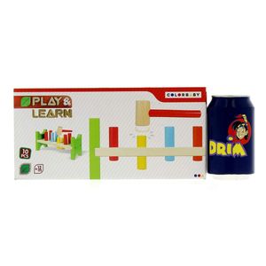 Banco-de-madeira-martelo_3