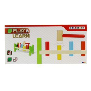 Banc-avec-marteau-en-bois_1