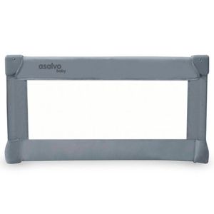 Barreira-de-Cama-90-cm-Cinzento