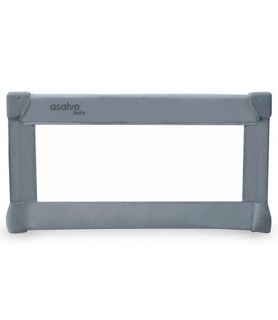 Barreira-de-Cama-90-cm-Cinzento