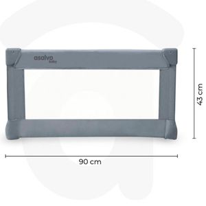 Barreira-de-Cama-90-cm-Cinzento_1