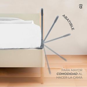 Barreira-de-Cama-90-cm-Cinzento_2