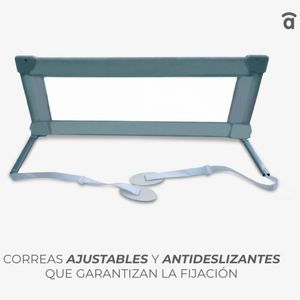Barreira-de-Cama-90-cm-Cinzento_3